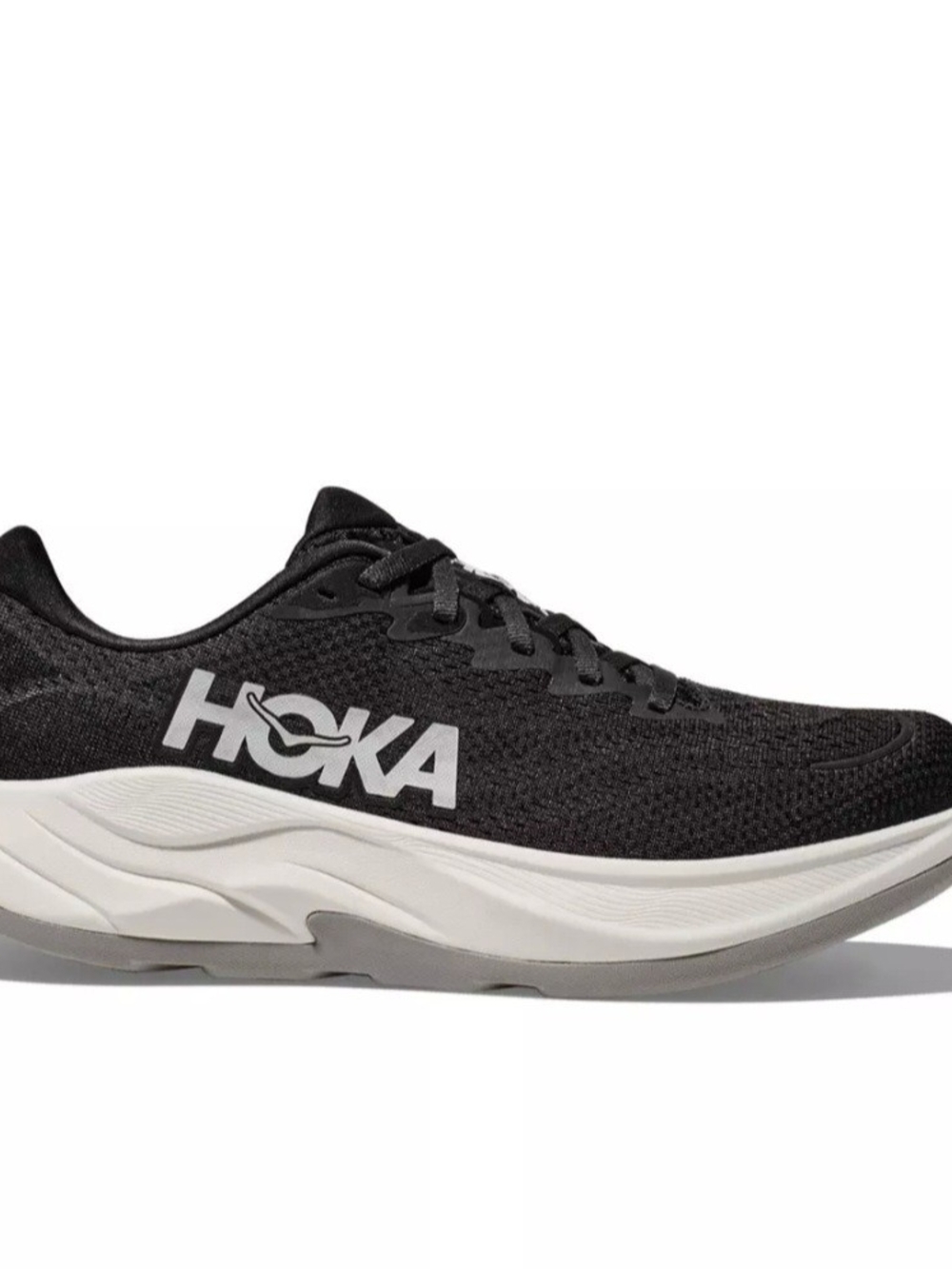 Women's Rincon 4 Running Shoe
